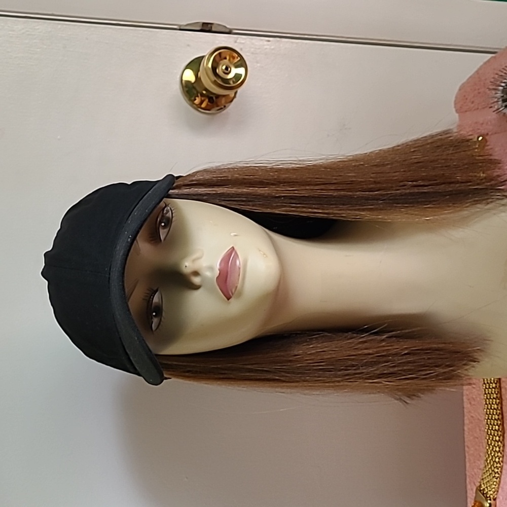 Wig